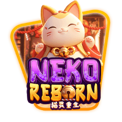 Mạo Linh Tái Sinh game thumbnail