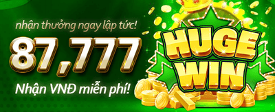 Thắng Lớn Tại Mega Casino World