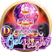 Quẩy Lên game thumbnail