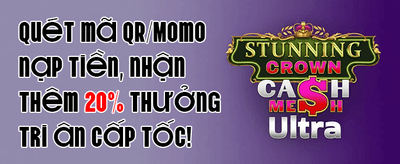 VIP Đặc Quyền