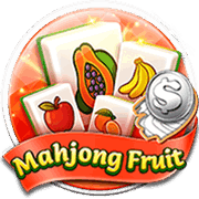 Mạt Chược Trái Cây game thumbnail