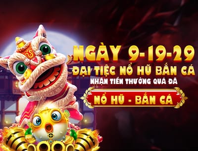 Thưởng Nạp Lần Đầu Siêu Cấp promotion