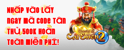 Giới Thiệu Bạn Bè Nhận Thưởng