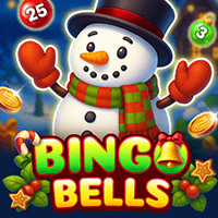 Bingo Bells