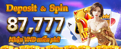 Nhận Jackpot Khủng Ngay Hôm Nay
