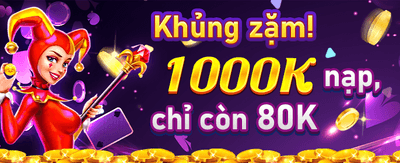 Chào mừng đến vnmegacasinoworld.com