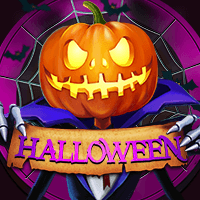Ngày Hội Hóa Lộ Quỷ game thumbnail
