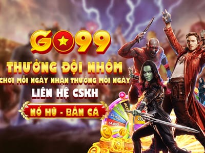 Siêu Vòng Quay Slot Hot