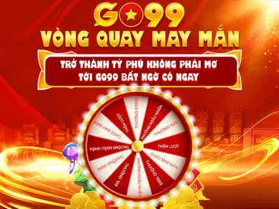 Vòng Quay Miễn Phí Slots Hot promotion