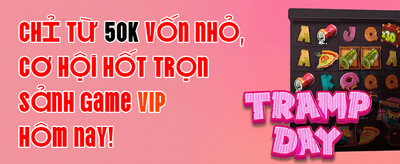 Giới Thiệu Bạn Bè