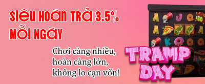 Đăng Ký Nhận Quà Ngay