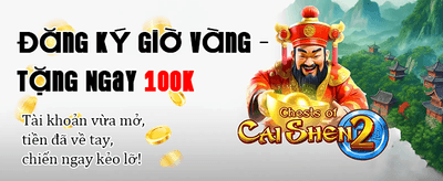 Mega Casino World trải nghiệm đẳng cấp