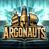 Những Thủy thủ Argonaut game icon