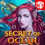 Bí Mật Đại Dương game thumbnail