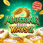 Đường Mạt Chược 2 game thumbnail