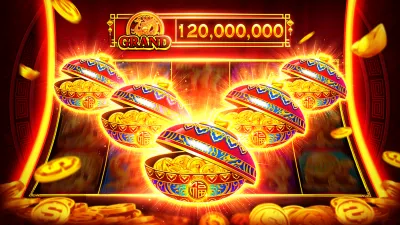 Trải nghiệm trò chơi casino hấp dẫn